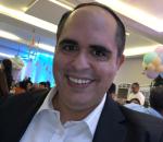 Advogado Correspondente Jurídico: Marcos Filipe De Brito Castro