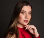 Advogado Correspondente Jurídico: Ingrid Priscila Ribeiro Karsburg