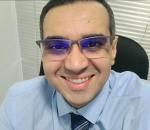Advogado Correspondente Jurídico: Marlon Moreira Oliveira 