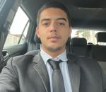 Advogado Correspondente Jurídico: Igor Moreia 