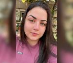 Advogado Correspondente Jurídico: Isabela Abreu