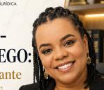 Advogado Correspondente Jurídico: Yasmin Santos Da Silva Cardoso