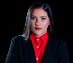 Advogado Correspondente Jurídico: Emilly Costa