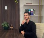 Advogado Correspondente Jurídico: Mateus