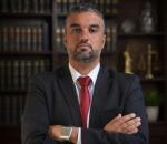 Advogado Correspondente Jurídico: Victor Hugo Blanquett Crespo Quitete Coutinho