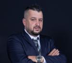 Advogado Correspondente Jurídico: Leonardo Miranda 
