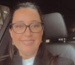 Advogado Correspondente Jurídico: Juliana A S Nascimento 