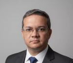 Advogado Correspondente Jurídico: Tiago Trindade 