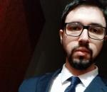 Advogado Correspondente Jurídico: Matheus Ritta Domingues 