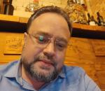Advogado Correspondente Jurídico: Thiago Nóbrega Barros