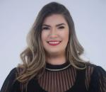 Advogado Correspondente Jurídico: Paloma Roberta