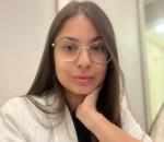 Advogado Correspondente Jurídico: Aline Marins 