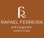 Advogado Correspondente Jurídico: Rafael Silveira Ferreira