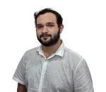 Advogado Correspondente Jurídico: Murilo Neto