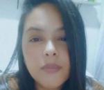 Advogado Correspondente Jurídico: Manoella Oliveira 