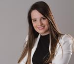 Advogado Correspondente Jurídico: Karen Nunes Do Nascimento