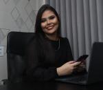 Advogado Correspondente Jurídico: Amanda Caroline De Matos Moraes