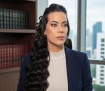 Advogado Correspondente Jurídico: Rafaela Polix