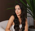 Advogado Correspondente Jurídico: Fernanda Barros 