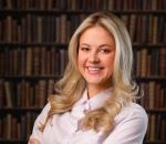 Advogado Correspondente Jurídico: Laura Silva