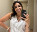 Advogado Correspondente Jurídico: Bruna Rockelle Kubeneck 