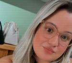 Advogado Correspondente Jurídico: Vivianne Cobuci De Almeida