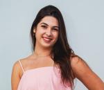 Advogado Correspondente Jurídico: Maria Eduarda Silva Ferreira