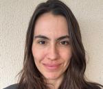 Advogado Correspondente Jurídico: Nathália Cafieiro Druzini