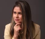 Advogado Correspondente Jurídico: Ingridy Cunha Oliveira