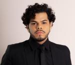 Advogado Correspondente Jurídico: Walerrandro Marcato