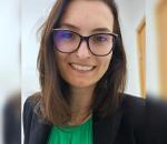 Advogado Correspondente Jurídico: Scheila Maria Dal Bosco