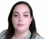 Advogado Correspondente Jurídico: Jéssica Rodrigues Fleury 