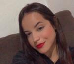 Advogado Correspondente Jurídico: Maria Luiza Ribeiro Fragozo 