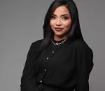 Advogado Correspondente Jurídico: Kelly Sales Ferreira Dos Santos 