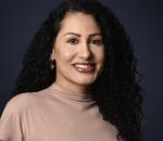 Advogado Correspondente Jurídico: Priscila Dias Ferreira