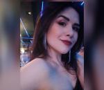 Advogado Correspondente Jurídico: Amanda Ferst 