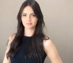 Advogado Correspondente Jurídico: Betânia Corá