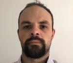 Advogado Correspondente Jurídico: Weslei Martins
