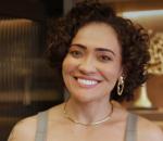 Advogado Correspondente Jurídico: Samia Carvalho