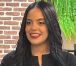 Advogado Correspondente Jurídico: Mariana Larissa Pires