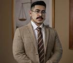 Advogado Correspondente Jurídico: Brian Moraes