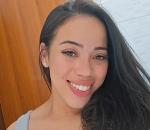 Advogado Correspondente Jurídico: Edimara A. Augusto 