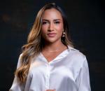 Advogado Correspondente Jurídico: Sara Sabino Costa Reis 