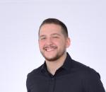 Advogado Correspondente Jurídico: João Pedro Melo