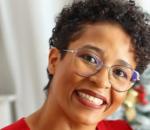 Advogado Correspondente Jurídico: Andreia Martins