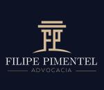Advogado Correspondente Jurídico: Filipe Pimentel Advocacia