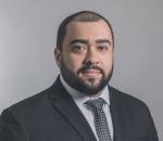Advogado Correspondente Jurídico: Luiz Fernando Ramos Gonçalves