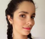 Advogado Correspondente Jurídico: Thayane Renata Da Silva Ribeiro 