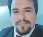 Advogado Correspondente Jurídico: Pablo Eric Moura