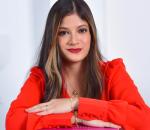 Advogado Correspondente Jurídico: érilla Mayrla
